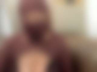 yasmin-dina's Live Sex Cam Show