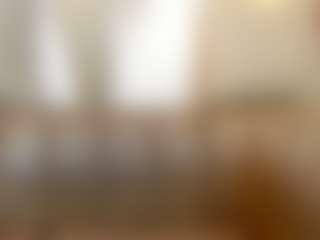 yasmin-dina's Live Sex Cam Show