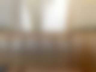yasmin-dina's Live Sex Cam Show