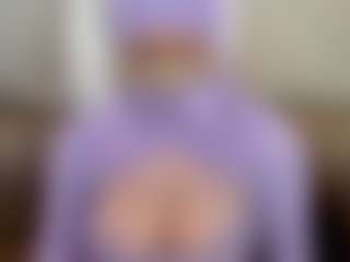 yasmin-dina's Live Sex Cam Show