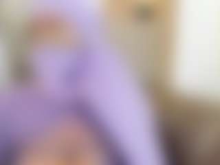 yasmin-dina's Live Sex Cam Show