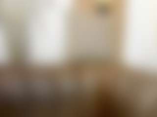 yasmin-dina's Live Sex Cam Show