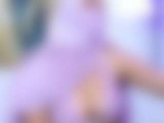 Live cam show with yasmin-dina - Squirt Mature on Uber Horny