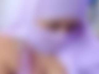 Live cam show with yasmin-dina - Interactivetoy Mature on xxxlivecams.org