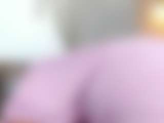 yasmin-dina's Live Sex Cam Show