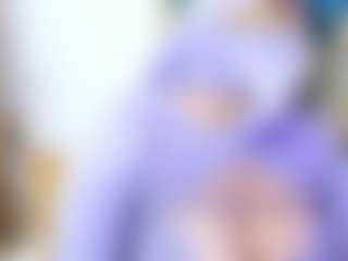 yasmin-dina's Live Sex Cam Show