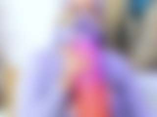 yasmin-dina's Live Sex Cam Show