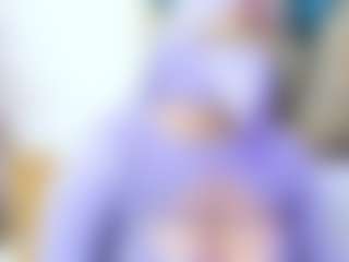yasmin-dina's Live Sex Cam Show