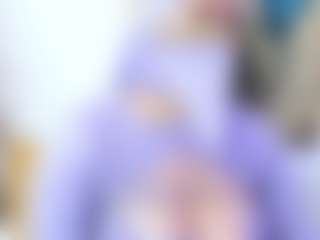 Live cam show with yasmin-dina - Bedroom Mature on https://playwithruby.com