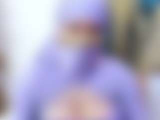 yasmin-dina's Live Sex Cam Show