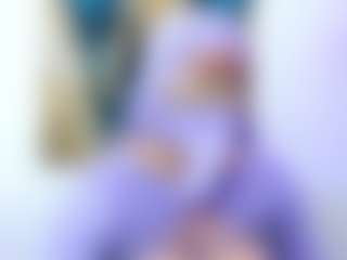 Live cam show with yasmin-dina - Asshole Mature on Camming Site