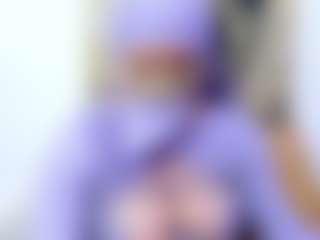 yasmin-dina's Live Sex Cam Show
