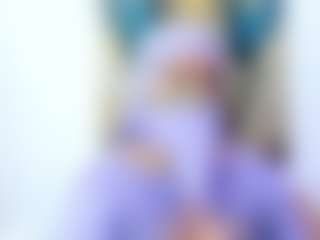 Live cam show with yasmin-dina - Genital Piercings on CSO-WL