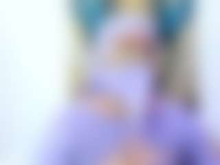yasmin-dina's Live Sex Cam Show