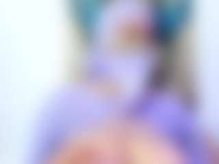 yasmin-dina's Live Sex Cam Show