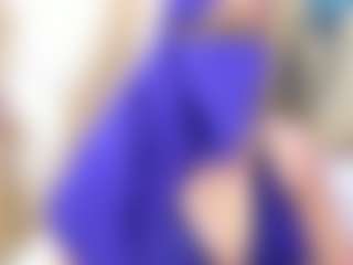 Live cam show with yasmin-dina - Amateur Mature on crypto-cams