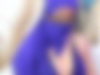 Live cam show with yasmin-dina - Tattoos Mature on Hubzter Live