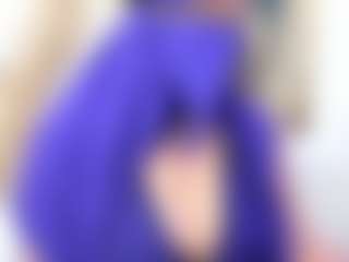 Live cam show with yasmin-dina - Joi on Camsoda