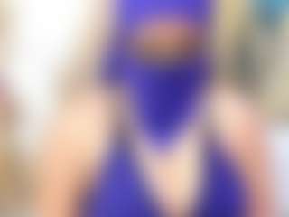 yasmin-dina's Live Sex Cam Show