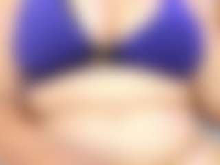 yasmin-dina's Live Sex Cam Show