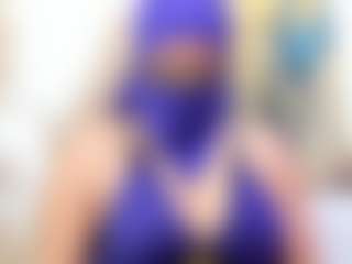 Live cam show with yasmin-dina - Amateur on Soda Cam