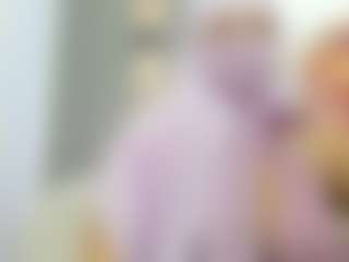 Live cam show with yasmin-dina - Sexy on madthumbs