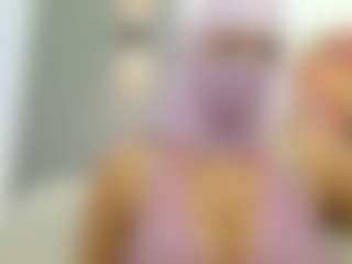 Live cam show with yasmin-dina - Genital Piercings on CamwithHer