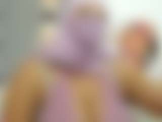 Live cam show with yasmin-dina - Amateur on Uber Horny