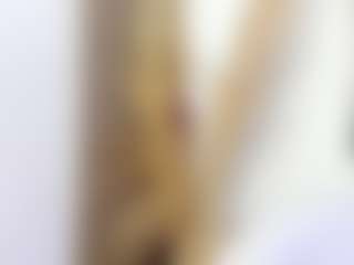 Live cam show with yasmin-dina - Nipple Piercings on Soda Cam