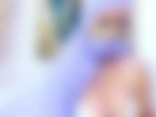 Live cam show with yasmin-dina - Nipple Piercings on Camsoda