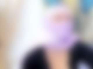 yasmin-dina's Live Sex Cam Show