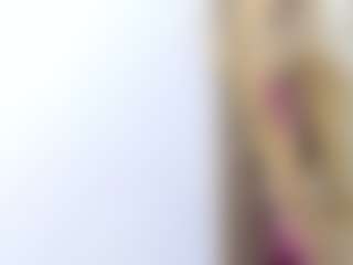 yasmin-dina's Live Sex Cam Show