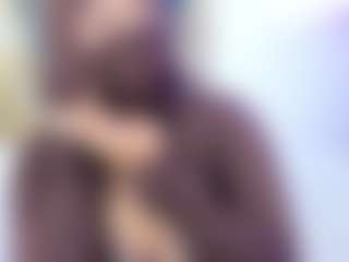 Live cam show with yasmin-dina - Nipple Piercings on studioflirtlive.com