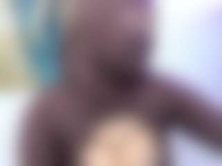 Live cam show with yasmin-dina - Mature on Gym Cam Girls