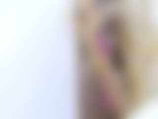 Live cam show with yasmin-dina - Spank Mature on mypornchat.com