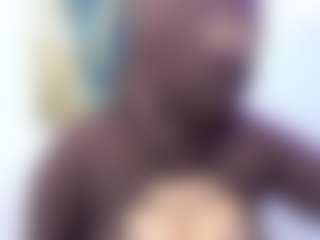 Live cam show with yasmin-dina - Sexy on EXY