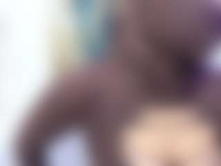 Live cam show with yasmin-dina - White Mature on galaxygirlnitro.com | colombia