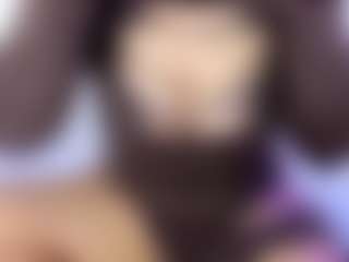 Live cam show with yasmin-dina - Nipple Piercings on makecum.org