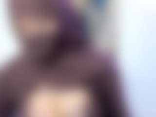 Live cam show with yasmin-dina - Genital Piercings on Ass Tok