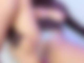 yasmin-dina's Live Sex Cam Show
