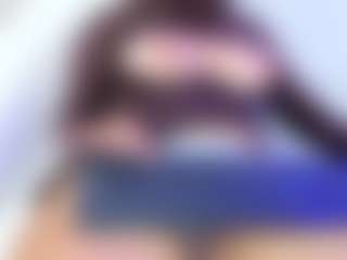 yasmin-dina's Live Sex Cam Show