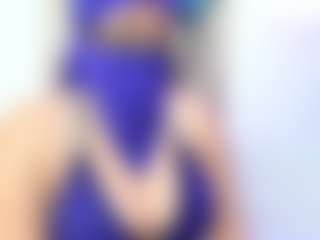 Live cam show with yasmin-dina - White Mature on Ass Tok | colombia
