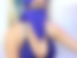 Live cam show with yasmin-dina - Skinny on Streamer API