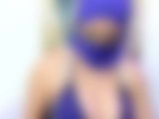 yasmin-dina's Live Sex Cam Show