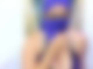 Live cam show with yasmin-dina - Mature on SmokeAndPoke