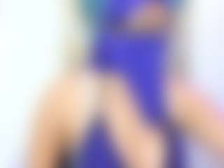 Live cam show with yasmin-dina - Mature on Camsoda.co