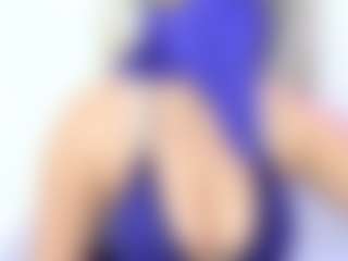 Live cam show with yasmin-dina - Mature on thefappeningchat.com