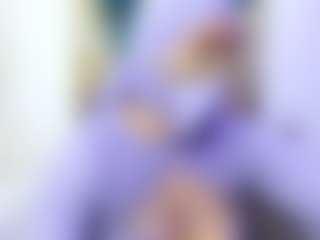 yasmin-dina's Live Sex Cam Show