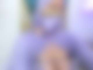 Live cam show with yasmin-dina - Mature Young Adult on madthumbs