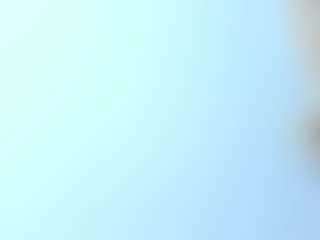 yasmin-dina's Live Sex Cam Show